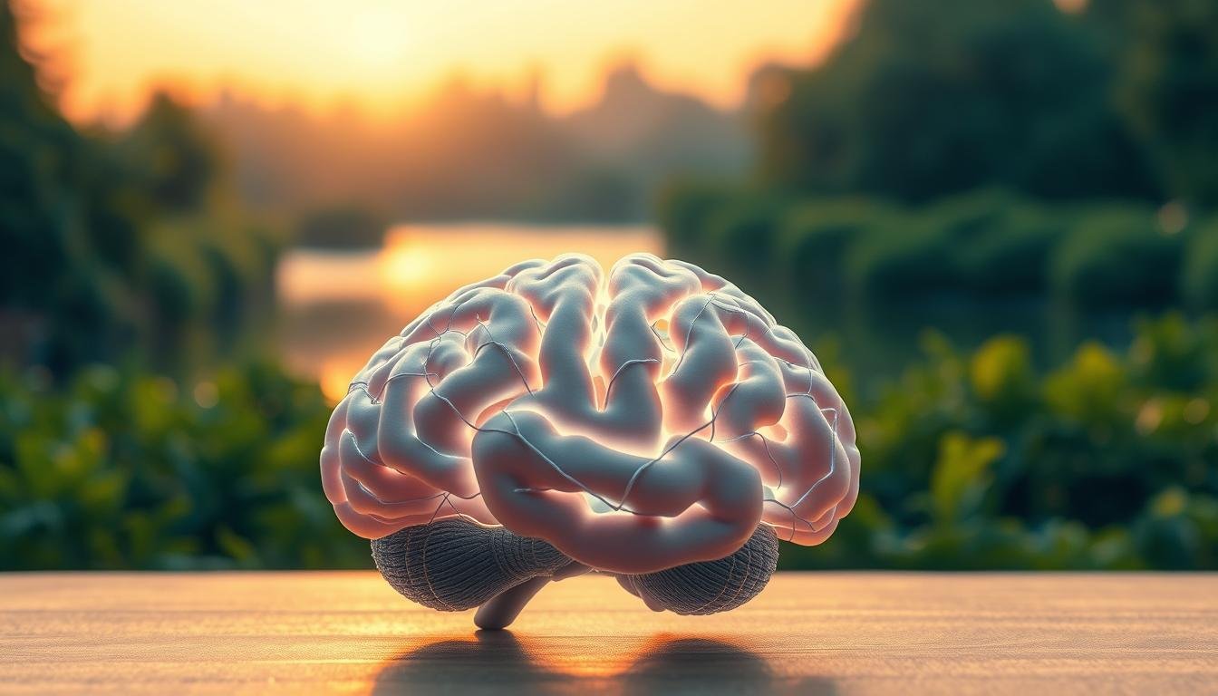 Jejum-Intermitente-2 Jejum Intermitente