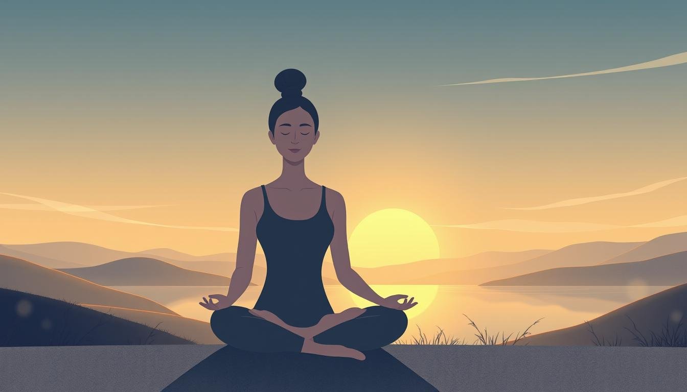 Jejum-Intermitente-3 Jejum Intermitente