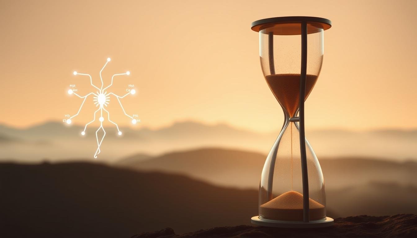 Jejum-Intermitente-4 Jejum Intermitente