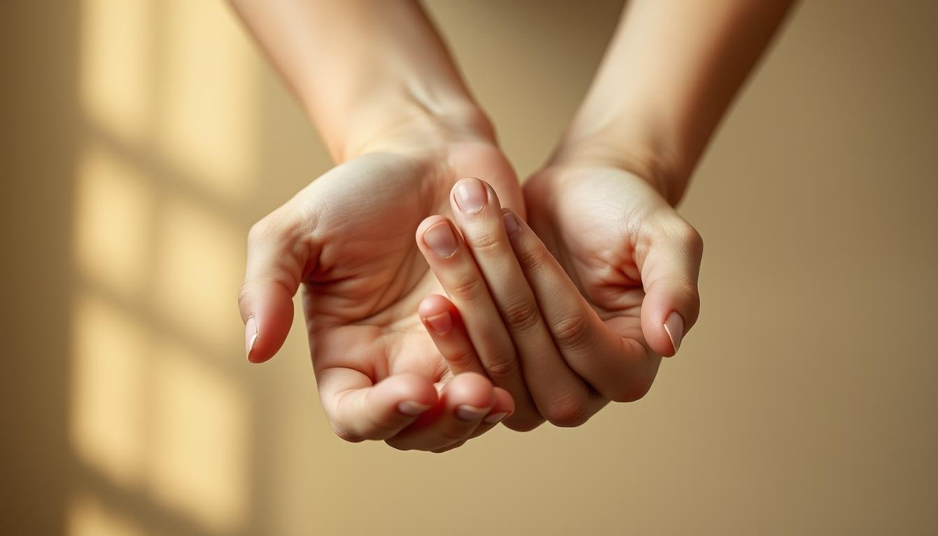 Jejum-Intermitente-6 Jejum Intermitente