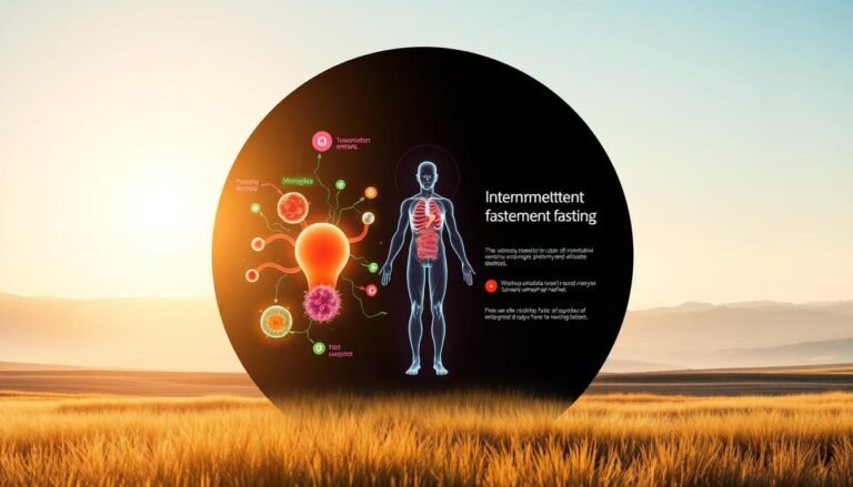 Jejum Intermitente