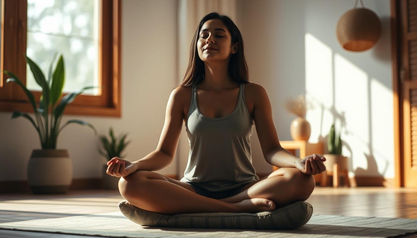 Jejum-Intermitente-9 Jejum Intermitente