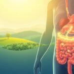 Suplementos Bem-Estar