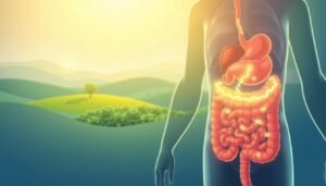 Suplementos Bem-Estar