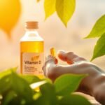 Suplementos Bem-Estar