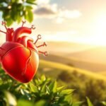 Suplementos Bem-Estar