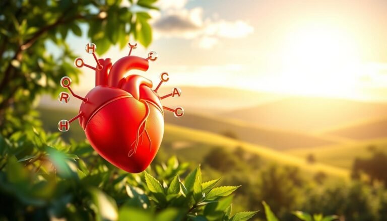 Suplementos Bem-Estar