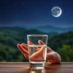 Suplementos Bem-Estar