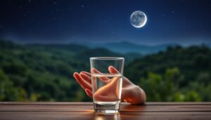 Suplementos Bem-Estar