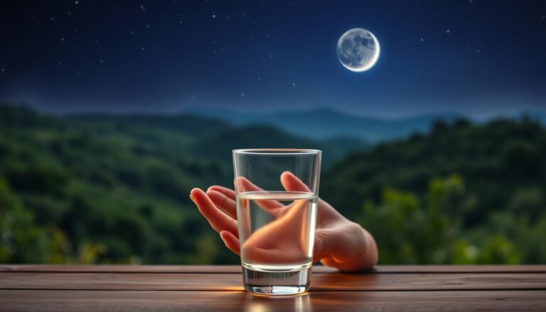 Suplementos Bem-Estar