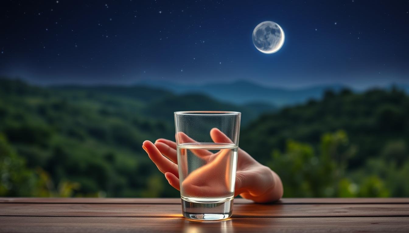 Suplementos Bem-Estar