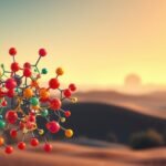 Suplementos Bem-Estar