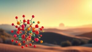 Suplementos Bem-Estar