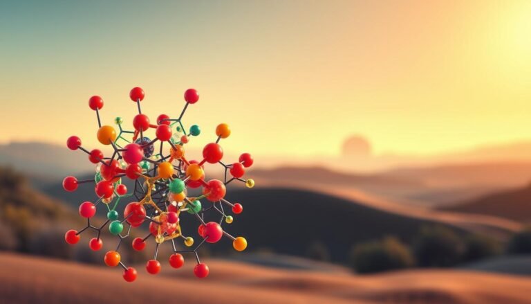 Suplementos Bem-Estar