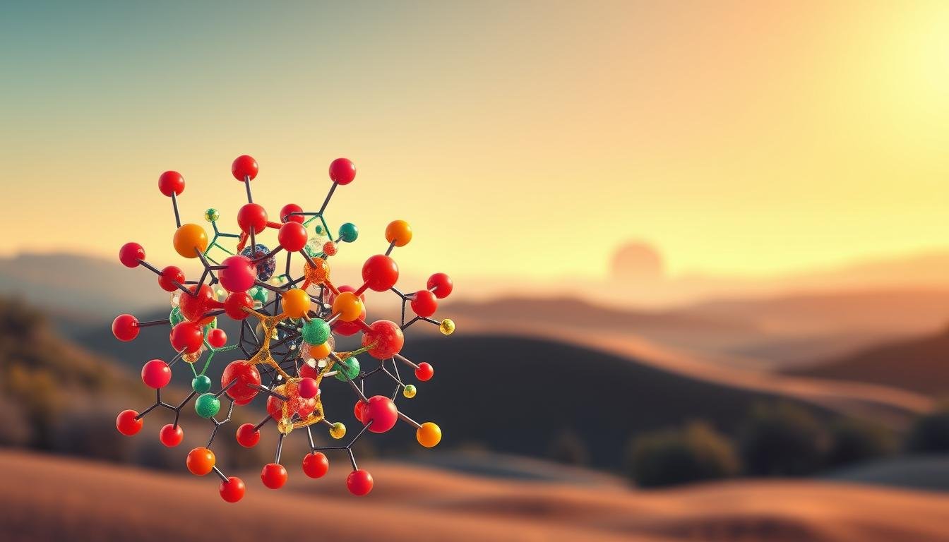 Suplementos-Bem-Estar-4 Suplementos Bem-Estar