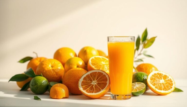 vitamina A saúde dos olhos