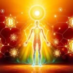 vitamina E antioxidante