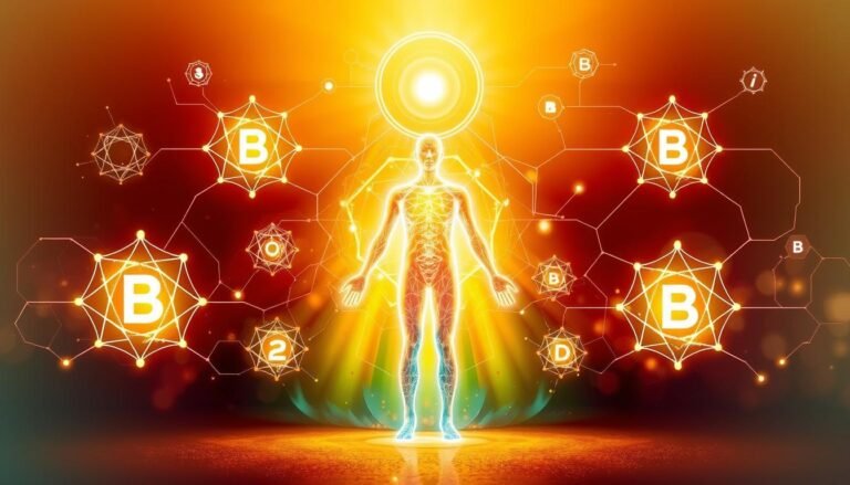 vitamina E antioxidante