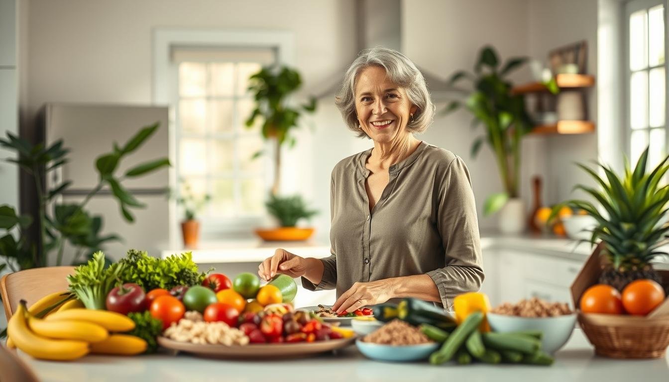 nutricao-paraa-muler-apos-os-50-anos nutrição paraa muler apos os 50 anos
