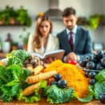 Alimentos Funcionais