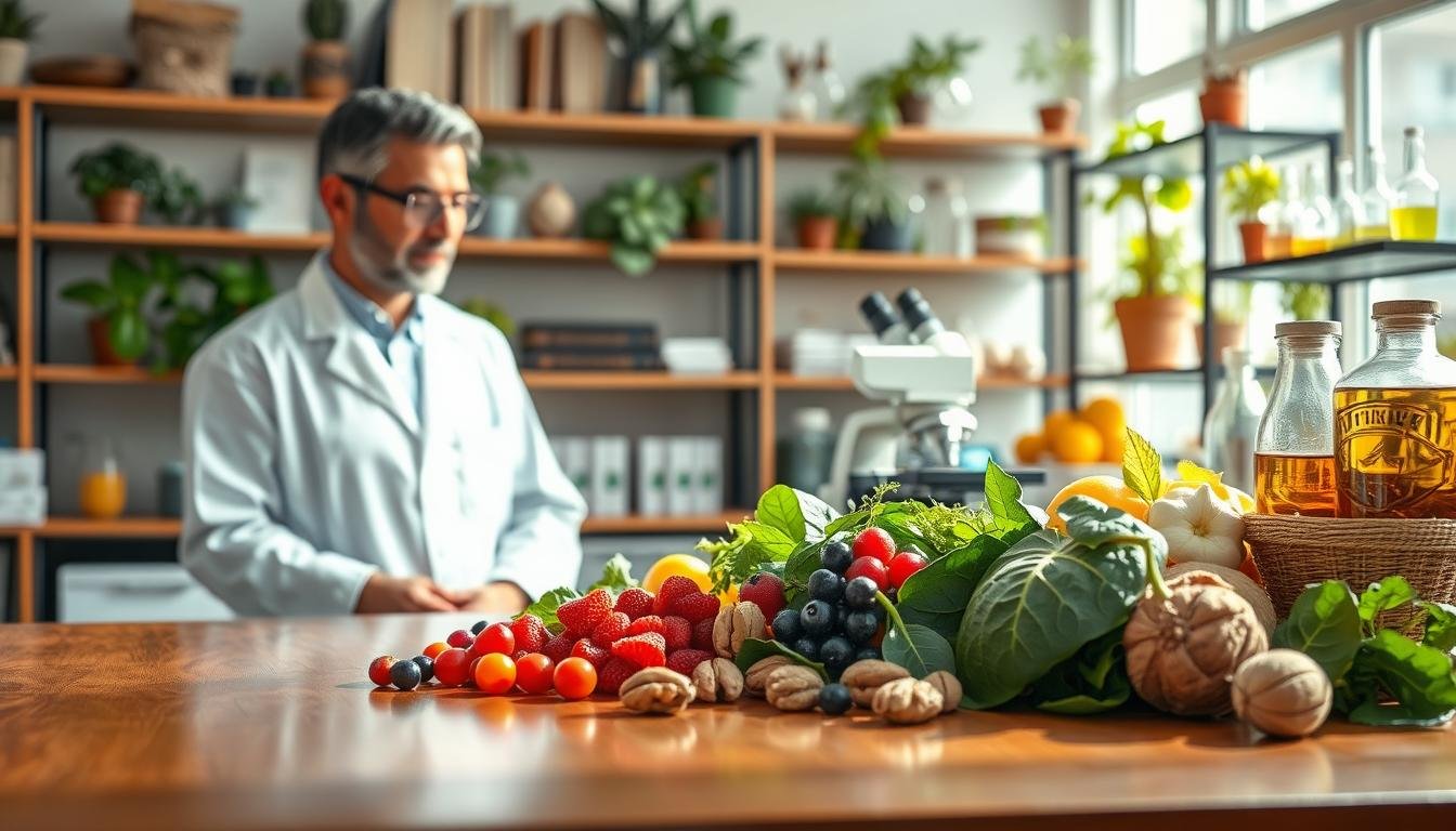 Fitoquimicos Fitoquímicos