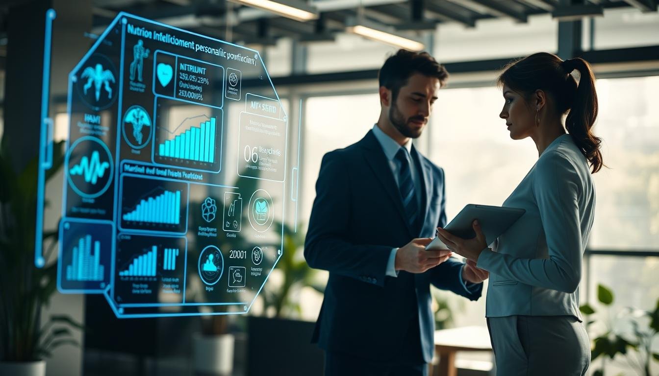 IA-na-Saude IA na Saúde