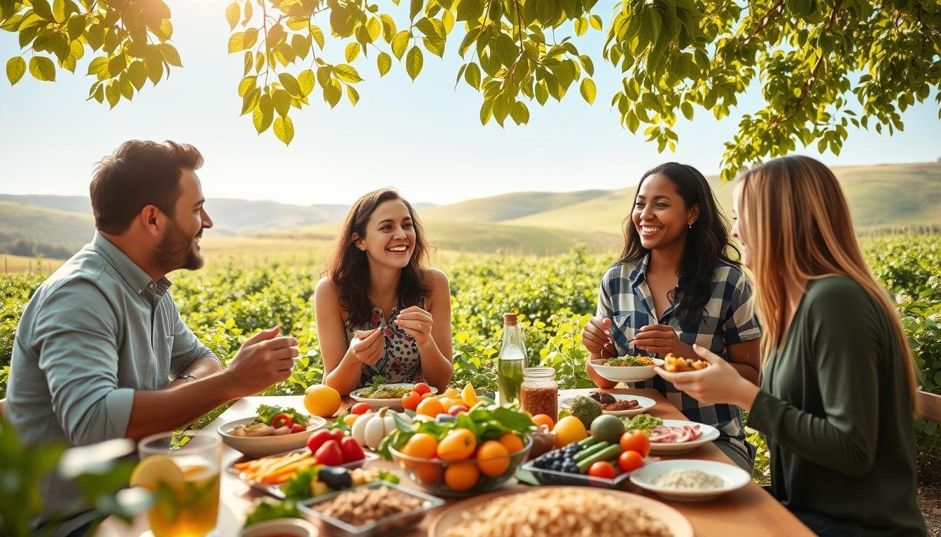 Mindfulness-e-Nutricao Mindfulness e Nutrição